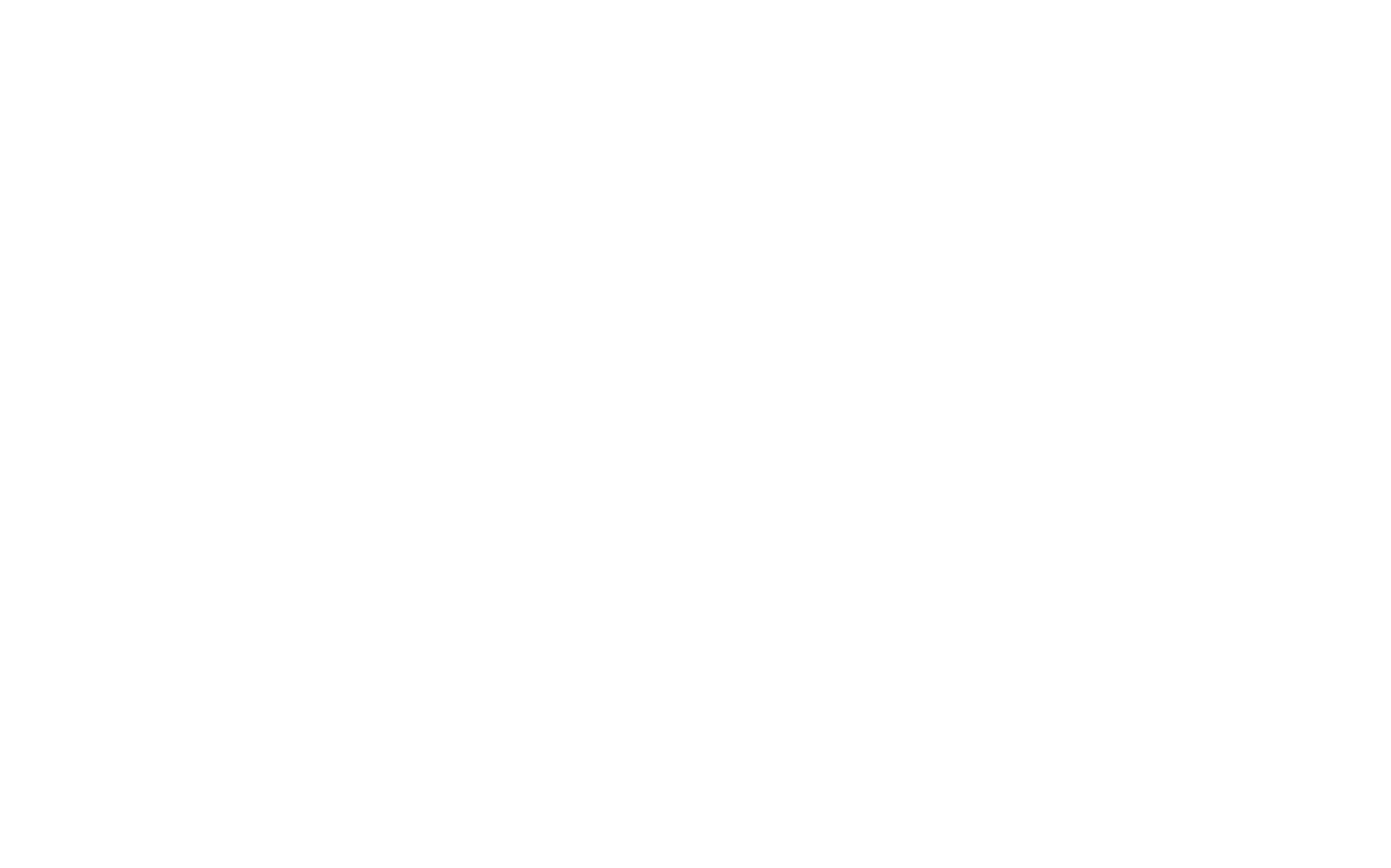Studio Go-Co